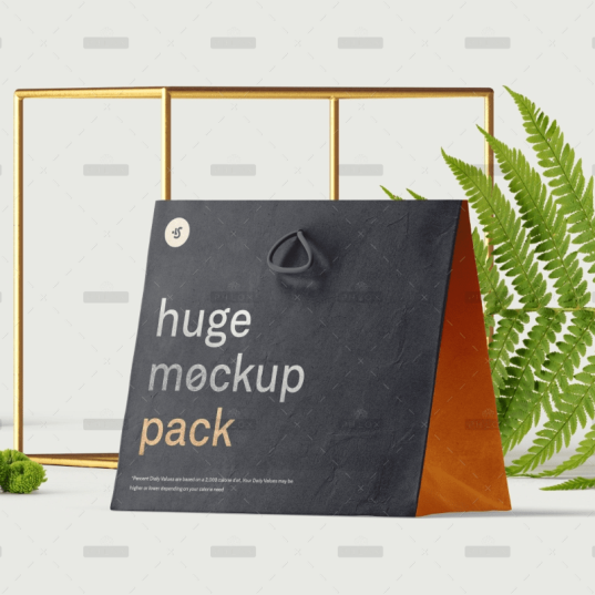 demo-attachment-1629-5c0434d9f2a962eab6a4e4b6_Bag-Mockup